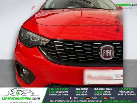 Fiat Tipo , garage LB AUTOMOBILES � Beaupuy