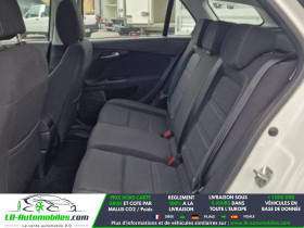 Fiat Tipo 1.3 MultiJet 95 ch  occasion � Beaupuy - photo n�6