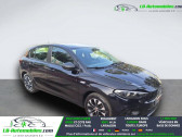 Fiat Tipo 1.3 Multijet 95 ch  � Beaupuy 31