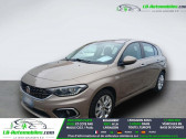 Fiat Tipo 1.3 Multijet 95 ch  � Beaupuy 31