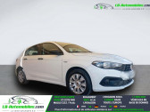 Fiat Tipo 1.3 Multijet 95 ch  � Beaupuy 31