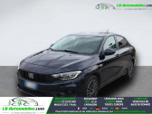 Fiat Tipo 1.3 Multijet 95 ch  � Beaupuy 31