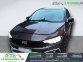 Fiat Tipo 1.3 Multijet 95 ch  � Beaupuy 31