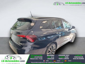 Fiat Tipo 1.3 MultiJet 95 ch  � Beaupuy 31
