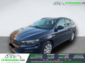 Annonce Fiat Tipo occasion Diesel 1.3 MultiJet 95 ch � Beaupuy