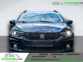 Fiat Tipo occasion année 2017 boite Manuelle Annonce Fiat Tipo occasion Diesel 1.3 MultiJet 95 ch à Beaupuy