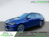 Annonce Fiat Tipo occasion Diesel 1.3 MultiJet 95 ch  Beaupuy