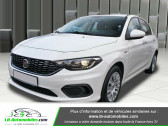 Fiat Tipo occasion année 2016 boite Manuelle Annonce Fiat Tipo occasion Diesel 1.3 Multijet 95 ch à Beaupuy