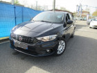 Fiat Tipo occasion Bleu année 2017 boite Manuelle Annonce Fiat Tipo occasion Diesel 1.3 MULTIJET 95CH EASY BUSINESS S/S 5P à Toulouse
