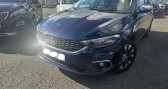 Fiat Tipo 1.3 MultiJet 95ch Mirror Business 5p   Ploudaniel 29