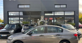 Fiat Tipo - voir le détail de l'annonce Fiat Tipo 1.3 MultiJet 95ch Mirror S/S MY19 4p  2019 - annonce de voiture en vente sur Auto Sélection.com