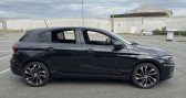 Annonce Fiat Tipo occasion Diesel 1.3 MULTIJET 95CH S-DESIGN S/S MY20 5P  VOREPPE