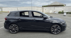 Fiat Tipo , garage HELP CAR  VOREPPE