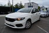 Annonce Fiat Tipo occasion Diesel 1.3 MULTIJET 95CH TIPO S/S MY20 5P  Toulouse