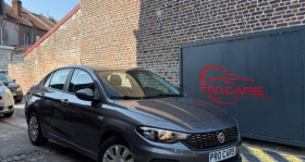 Fiat Tipo , garage PRO CARS à Douai