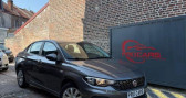 Fiat Tipo occasion année 2018 boite Manuelle Annonce Fiat Tipo occasion Diesel 1,3 Multijet easy S&S 95 à Douai