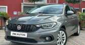 Annonce Fiat Tipo occasion Diesel 1.3l jtd multijet 2019 1ere main gps  Wittelsheim