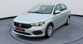 Fiat Tipo , garage AUTO PERFORMANCE 58 � Nevers
