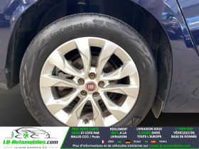 Fiat Tipo 1.4 95 ch BVM  occasion � Beaupuy - photo n�11