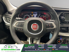 Fiat Tipo 1.4 95 ch BVM  occasion � Beaupuy - photo n�10