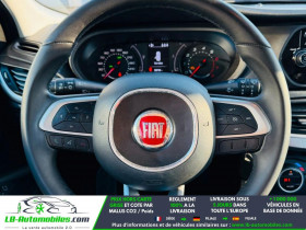 Fiat Tipo 1.4 95 ch BVM  occasion � Beaupuy - photo n�8