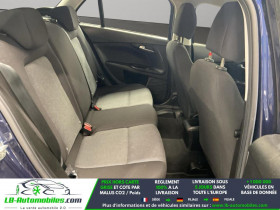 Fiat Tipo 1.4 95 ch BVM  occasion � Beaupuy - photo n�9