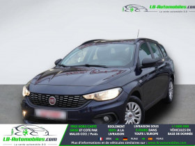 Fiat Tipo 1.4 95 ch BVM  occasion � Beaupuy - photo n�2