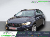 Fiat Tipo 1.4 95 ch BVM  � Beaupuy 31