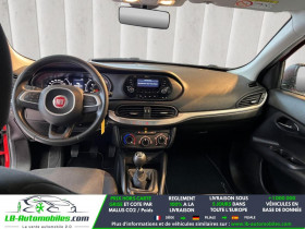 Fiat Tipo 1.4 95 ch BVM  occasion � Beaupuy - photo n�2
