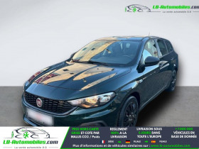 Fiat Tipo 1.4 95 ch BVM  occasion � Beaupuy - photo n�2
