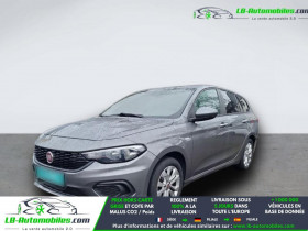 Fiat Tipo , garage LB AUTOMOBILES � Beaupuy