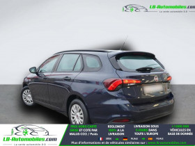 Fiat Tipo 1.4 95 ch BVM  occasion � Beaupuy - photo n�4