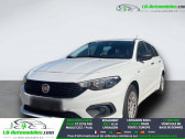 Fiat Tipo 1.4 95 ch BVM  � Beaupuy 31