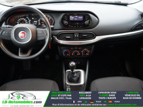 Fiat Tipo 1.4 95 ch BVM  occasion � Beaupuy - photo n�3