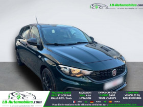 Fiat Tipo , garage LB AUTOMOBILES � Beaupuy