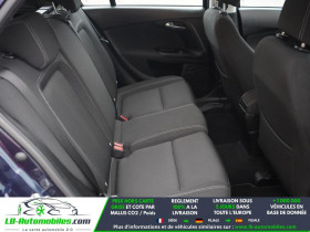 Fiat Tipo 1.4 95 ch BVM  occasion � Beaupuy - photo n�9