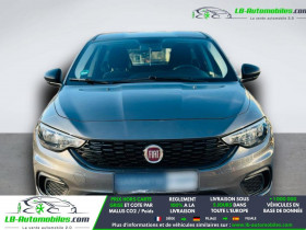 Fiat Tipo 1.4 95 ch BVM  occasion � Beaupuy - photo n�5