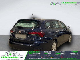 Fiat Tipo 1.4 95 ch BVM  occasion � Beaupuy - photo n�4