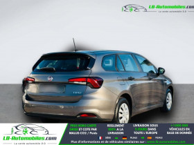 Fiat Tipo 1.4 95 ch BVM  occasion � Beaupuy - photo n�4