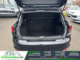 Fiat Tipo 1.4 95 ch BVM  occasion � Beaupuy - photo n�7