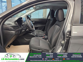 Fiat Tipo 1.4 95 ch BVM  occasion � Beaupuy - photo n�2