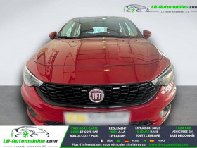 Fiat Tipo 1.4 95 ch BVM  occasion � Beaupuy - photo n�4