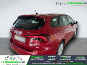 Fiat Tipo 1.4 95 ch BVM  occasion � Beaupuy - photo n�3