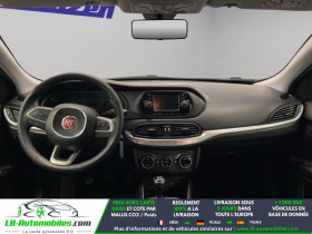Fiat Tipo 1.4 95 ch BVM  occasion � Beaupuy - photo n�3