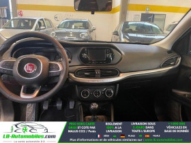 Fiat Tipo 1.4 95 ch BVM  occasion � Beaupuy - photo n�3