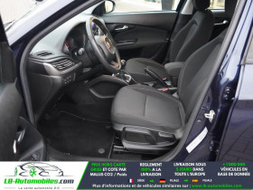 Fiat Tipo 1.4 95 ch BVM  occasion � Beaupuy - photo n�8