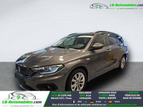 Fiat Tipo , garage LB AUTOMOBILES � Beaupuy