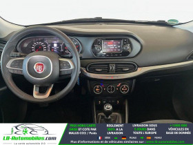 Fiat Tipo 1.4 95 ch BVM  occasion � Beaupuy - photo n�2