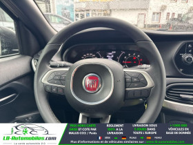 Fiat Tipo 1.4 95 ch BVM  occasion � Beaupuy - photo n�6