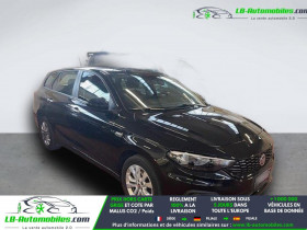 Fiat Tipo 1.4 95 ch BVM  occasion � Beaupuy - photo n�2